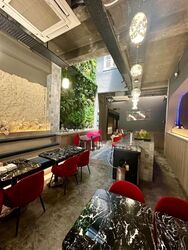 Tanjong Pagar Conservation Area (D2), Retail #612792671